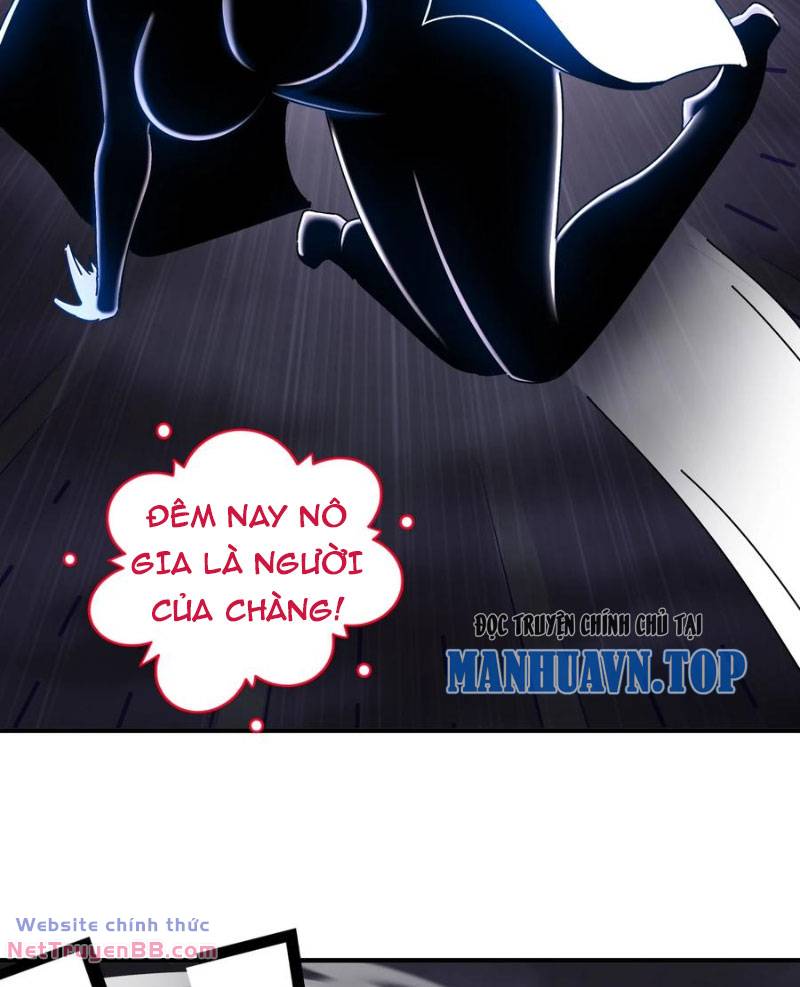 Tuyệt Sắc Đạo Lữ Đều Nói Ngô Hoàng Thể Chất Vô Địch: Chapter 164