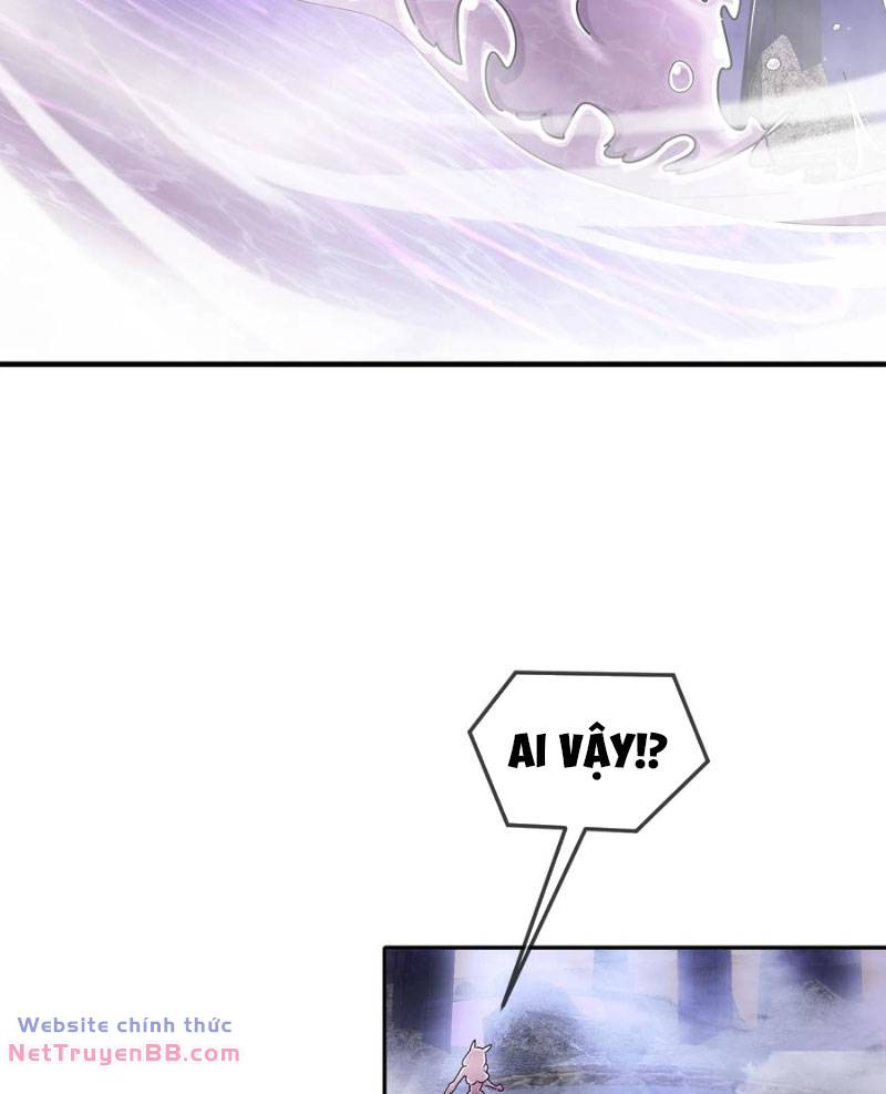 Tuyệt Sắc Đạo Lữ Đều Nói Ngô Hoàng Thể Chất Vô Địch: Chapter 164