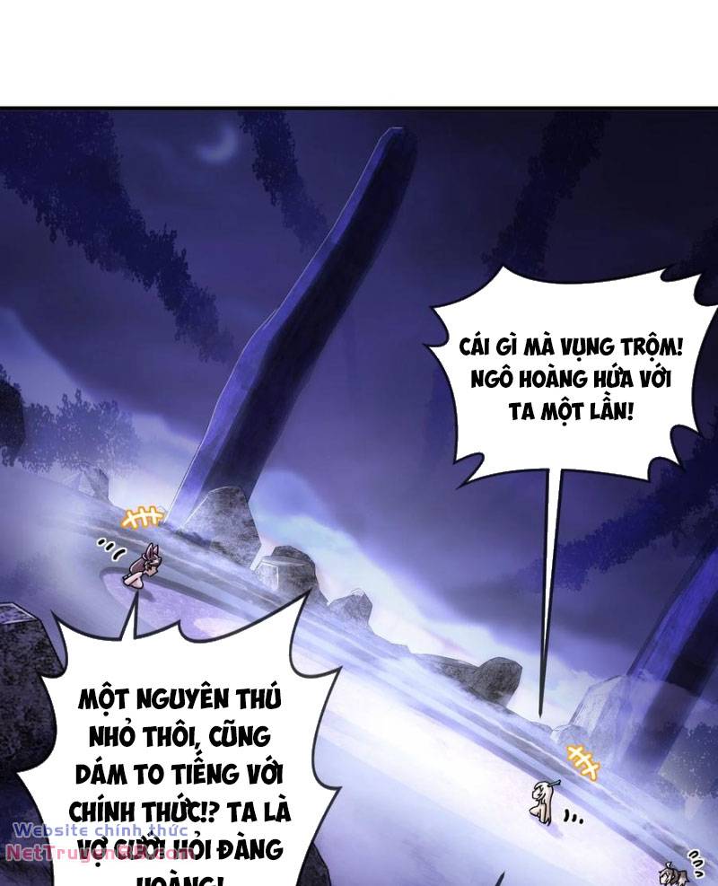 Tuyệt Sắc Đạo Lữ Đều Nói Ngô Hoàng Thể Chất Vô Địch: Chapter 164