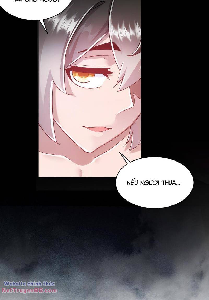 Tuyệt Sắc Đạo Lữ Đều Nói Ngô Hoàng Thể Chất Vô Địch: Chapter 165