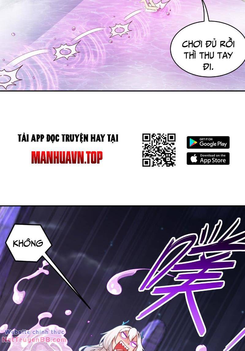 Tuyệt Sắc Đạo Lữ Đều Nói Ngô Hoàng Thể Chất Vô Địch: Chapter 165