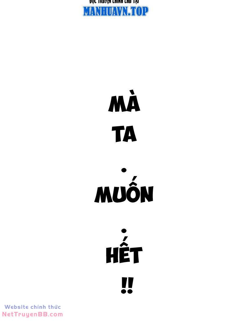 Tuyệt Sắc Đạo Lữ Đều Nói Ngô Hoàng Thể Chất Vô Địch: Chapter 165