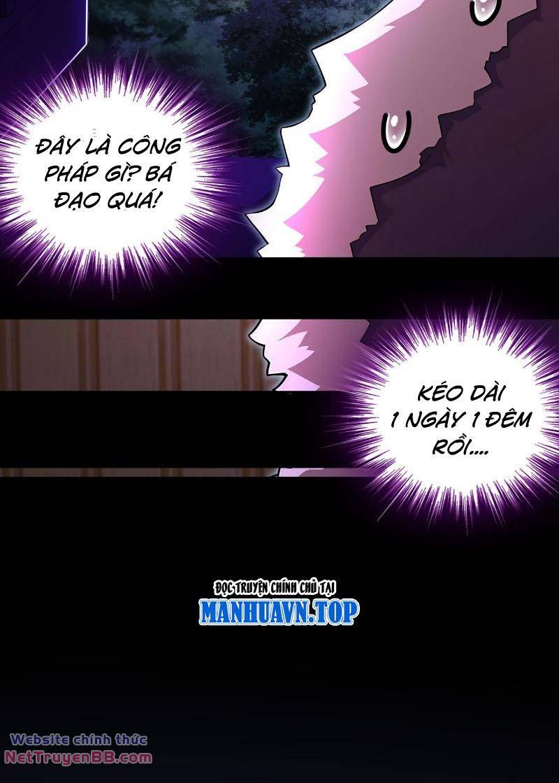 Tuyệt Sắc Đạo Lữ Đều Nói Ngô Hoàng Thể Chất Vô Địch: Chapter 165