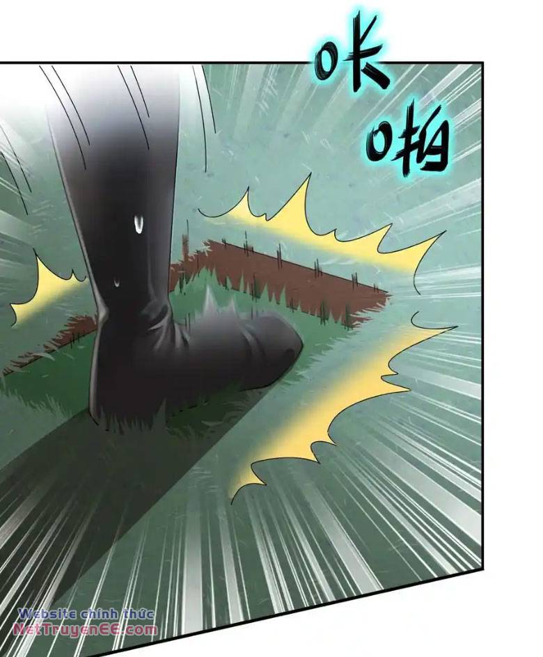 Tuyệt Sắc Đạo Lữ Đều Nói Ngô Hoàng Thể Chất Vô Địch: Chapter 168