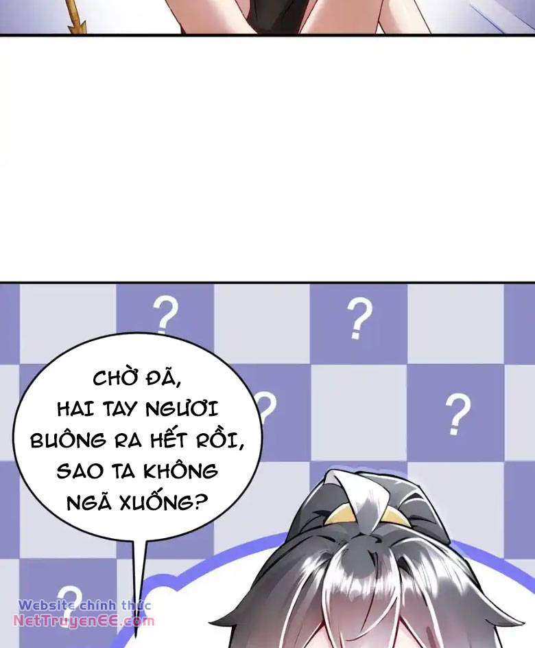 Tuyệt Sắc Đạo Lữ Đều Nói Ngô Hoàng Thể Chất Vô Địch: Chapter 168
