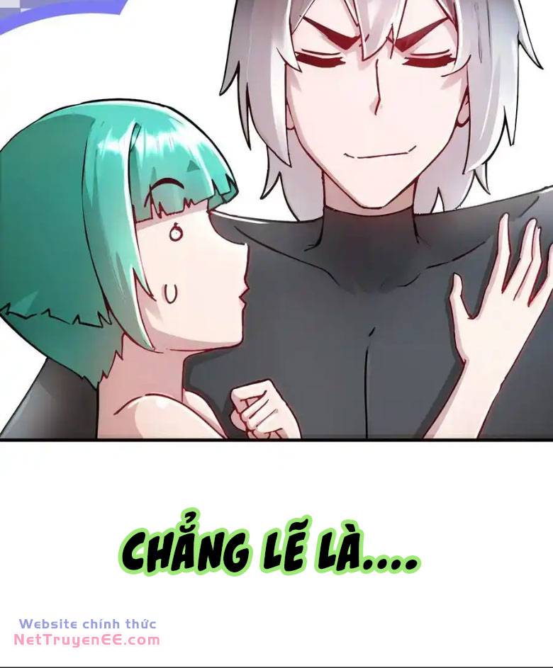 Tuyệt Sắc Đạo Lữ Đều Nói Ngô Hoàng Thể Chất Vô Địch: Chapter 168