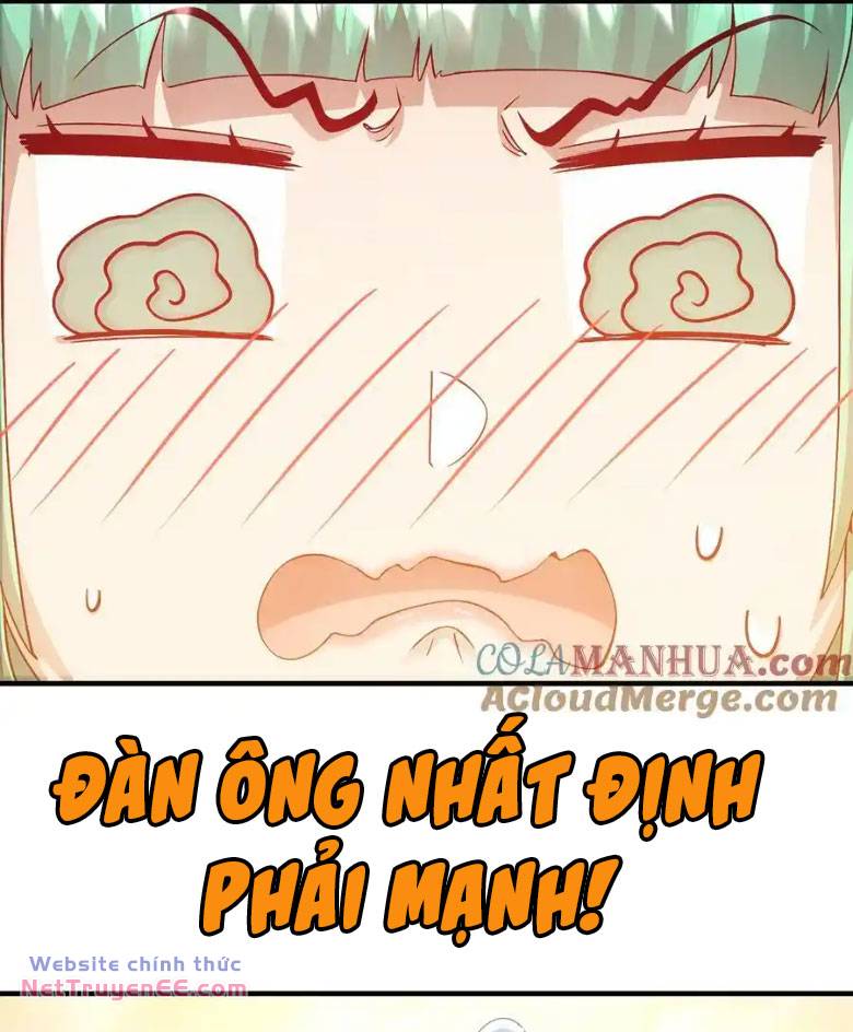 Tuyệt Sắc Đạo Lữ Đều Nói Ngô Hoàng Thể Chất Vô Địch: Chapter 168
