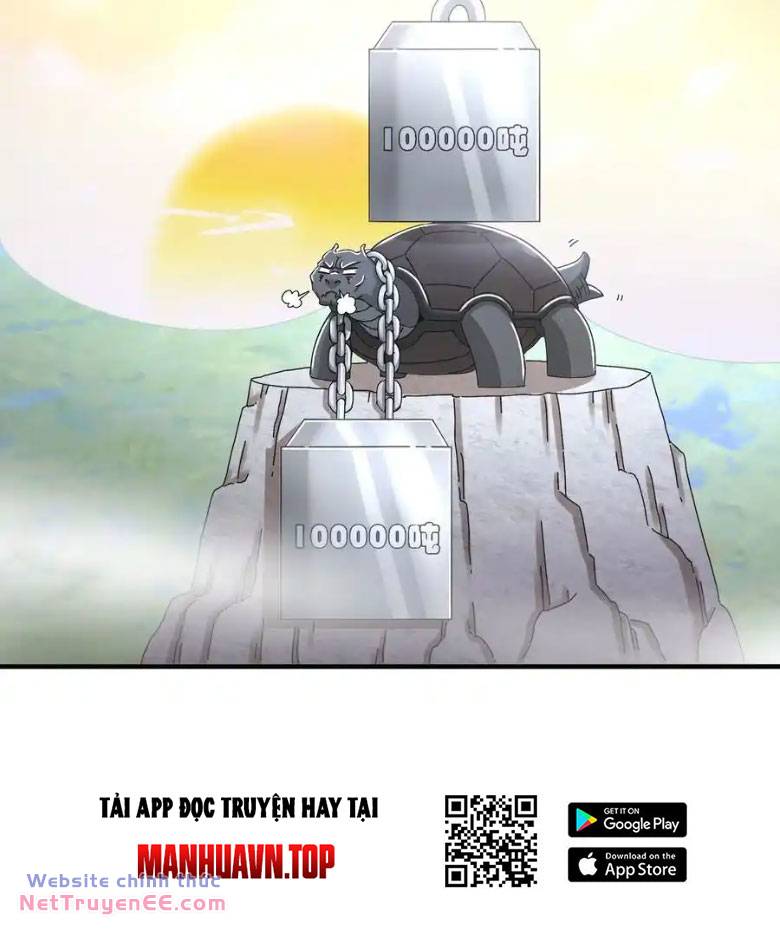 Tuyệt Sắc Đạo Lữ Đều Nói Ngô Hoàng Thể Chất Vô Địch: Chapter 168