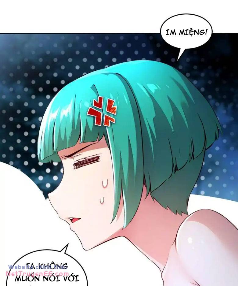 Tuyệt Sắc Đạo Lữ Đều Nói Ngô Hoàng Thể Chất Vô Địch: Chapter 168