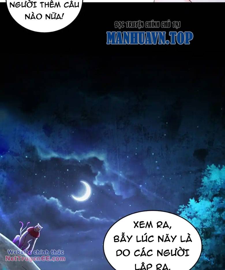 Tuyệt Sắc Đạo Lữ Đều Nói Ngô Hoàng Thể Chất Vô Địch: Chapter 168