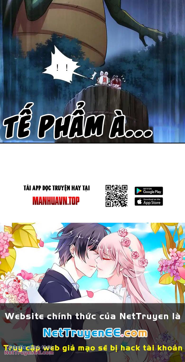 Tuyệt Sắc Đạo Lữ Đều Nói Ngô Hoàng Thể Chất Vô Địch: Chapter 168