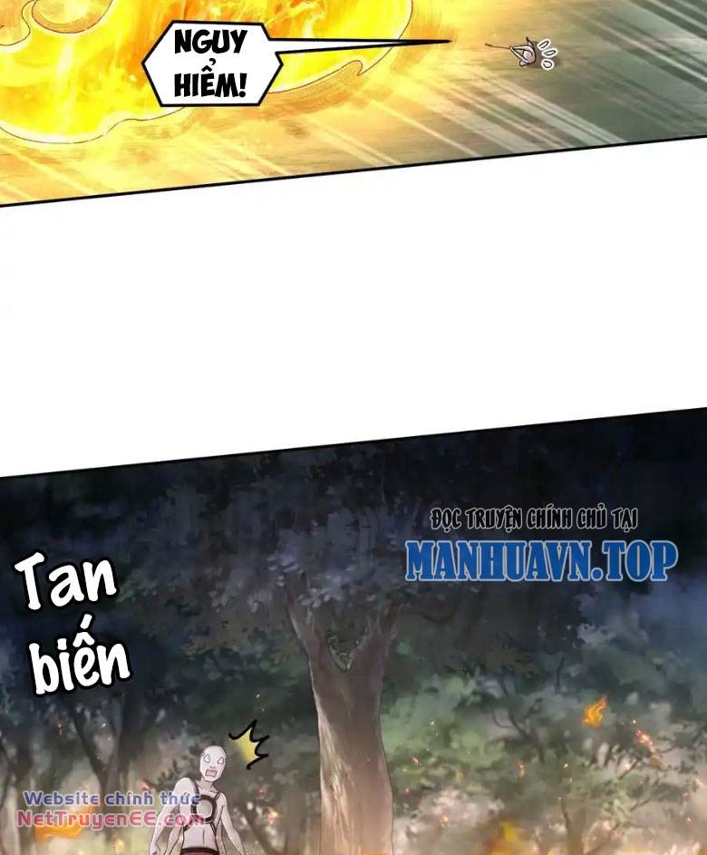 Tuyệt Sắc Đạo Lữ Đều Nói Ngô Hoàng Thể Chất Vô Địch: Chapter 168