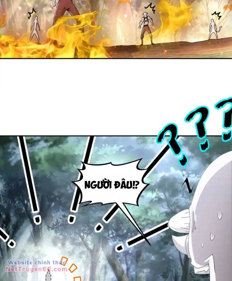 Tuyệt Sắc Đạo Lữ Đều Nói Ngô Hoàng Thể Chất Vô Địch: Chapter 168