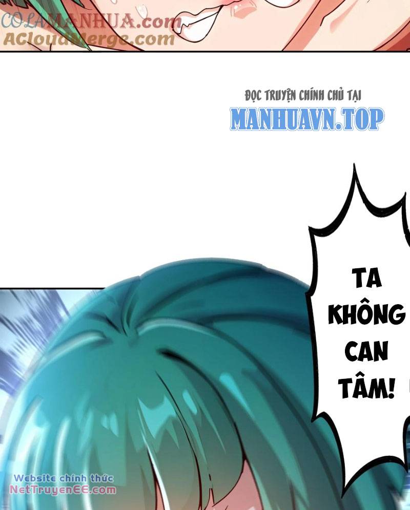 Tuyệt Sắc Đạo Lữ Đều Nói Ngô Hoàng Thể Chất Vô Địch: Chapter 169