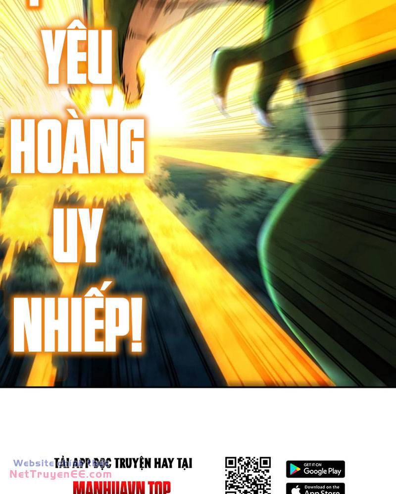 Tuyệt Sắc Đạo Lữ Đều Nói Ngô Hoàng Thể Chất Vô Địch: Chapter 169