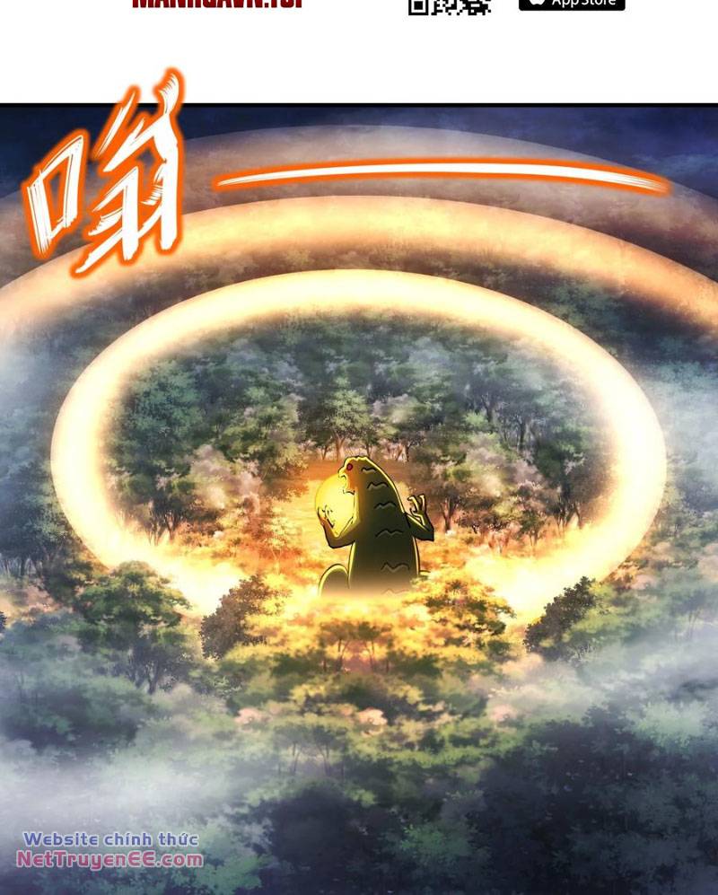 Tuyệt Sắc Đạo Lữ Đều Nói Ngô Hoàng Thể Chất Vô Địch: Chapter 169