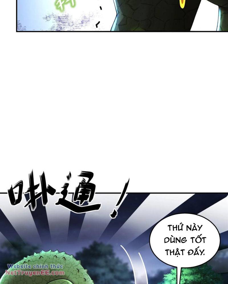 Tuyệt Sắc Đạo Lữ Đều Nói Ngô Hoàng Thể Chất Vô Địch: Chapter 169