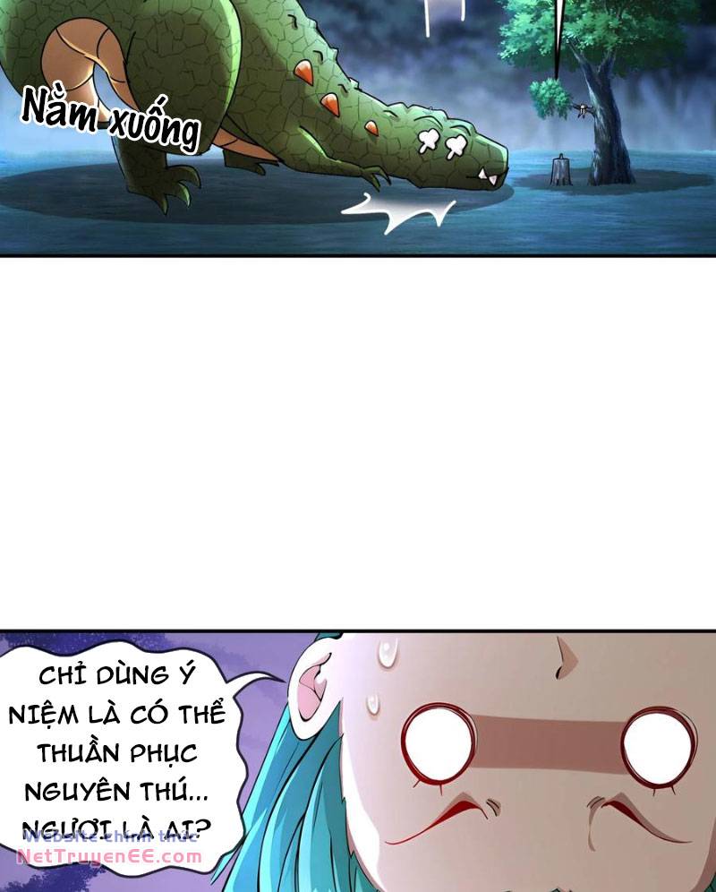 Tuyệt Sắc Đạo Lữ Đều Nói Ngô Hoàng Thể Chất Vô Địch: Chapter 169