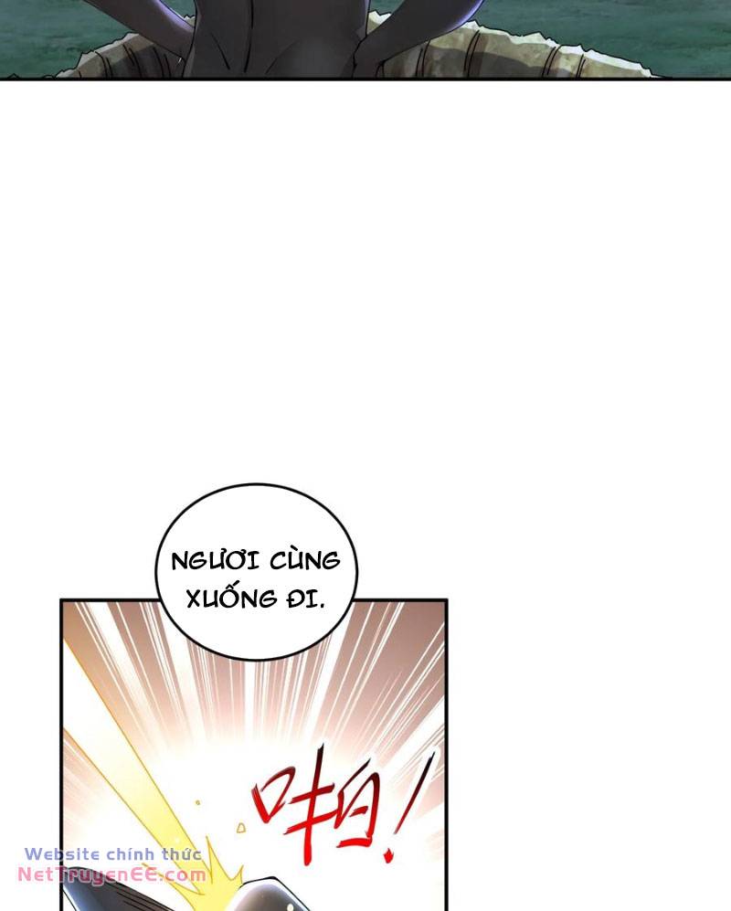 Tuyệt Sắc Đạo Lữ Đều Nói Ngô Hoàng Thể Chất Vô Địch: Chapter 169