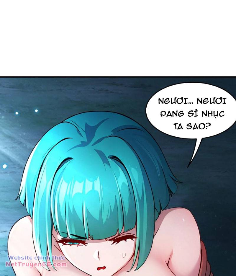 Tuyệt Sắc Đạo Lữ Đều Nói Ngô Hoàng Thể Chất Vô Địch: Chapter 169