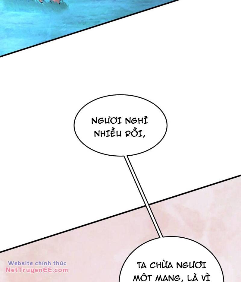 Tuyệt Sắc Đạo Lữ Đều Nói Ngô Hoàng Thể Chất Vô Địch: Chapter 169