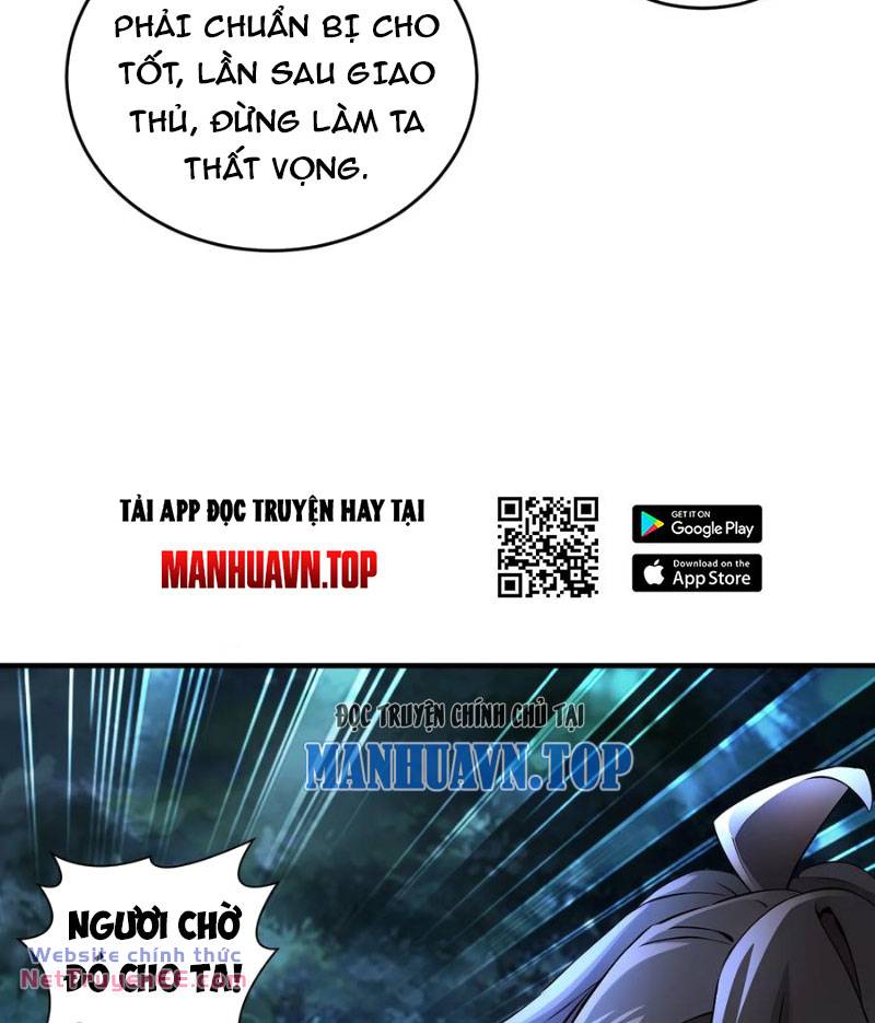 Tuyệt Sắc Đạo Lữ Đều Nói Ngô Hoàng Thể Chất Vô Địch: Chapter 169