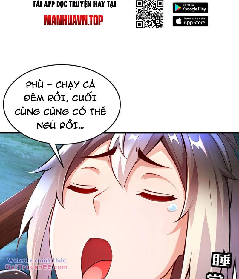 Tuyệt Sắc Đạo Lữ Đều Nói Ngô Hoàng Thể Chất Vô Địch: Chapter 169