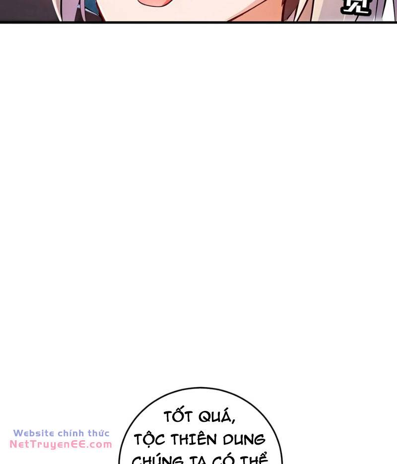 Tuyệt Sắc Đạo Lữ Đều Nói Ngô Hoàng Thể Chất Vô Địch: Chapter 169
