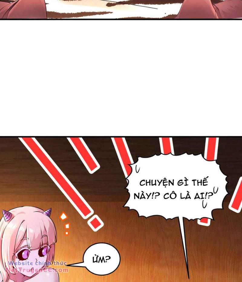 Tuyệt Sắc Đạo Lữ Đều Nói Ngô Hoàng Thể Chất Vô Địch: Chapter 169