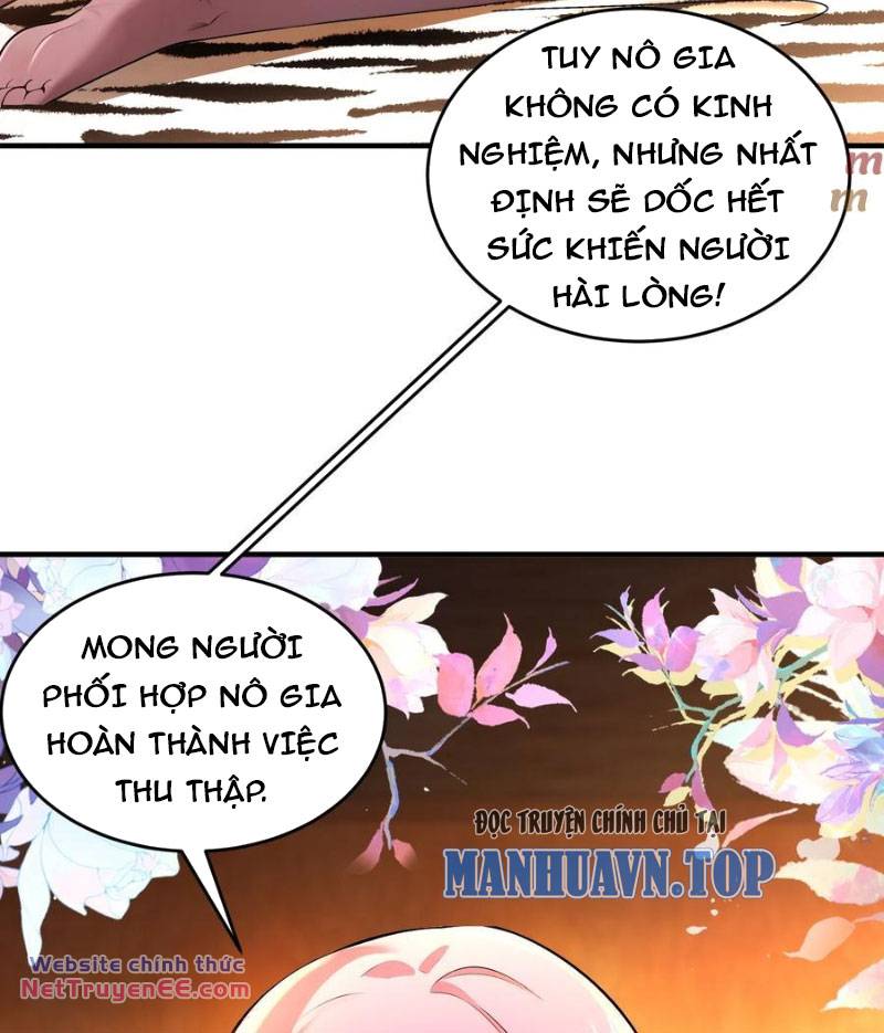 Tuyệt Sắc Đạo Lữ Đều Nói Ngô Hoàng Thể Chất Vô Địch: Chapter 169