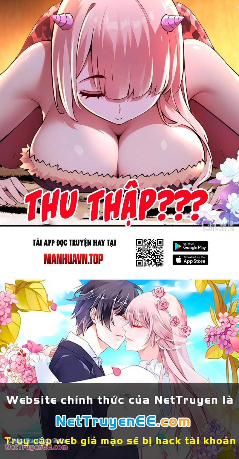 Tuyệt Sắc Đạo Lữ Đều Nói Ngô Hoàng Thể Chất Vô Địch: Chapter 169