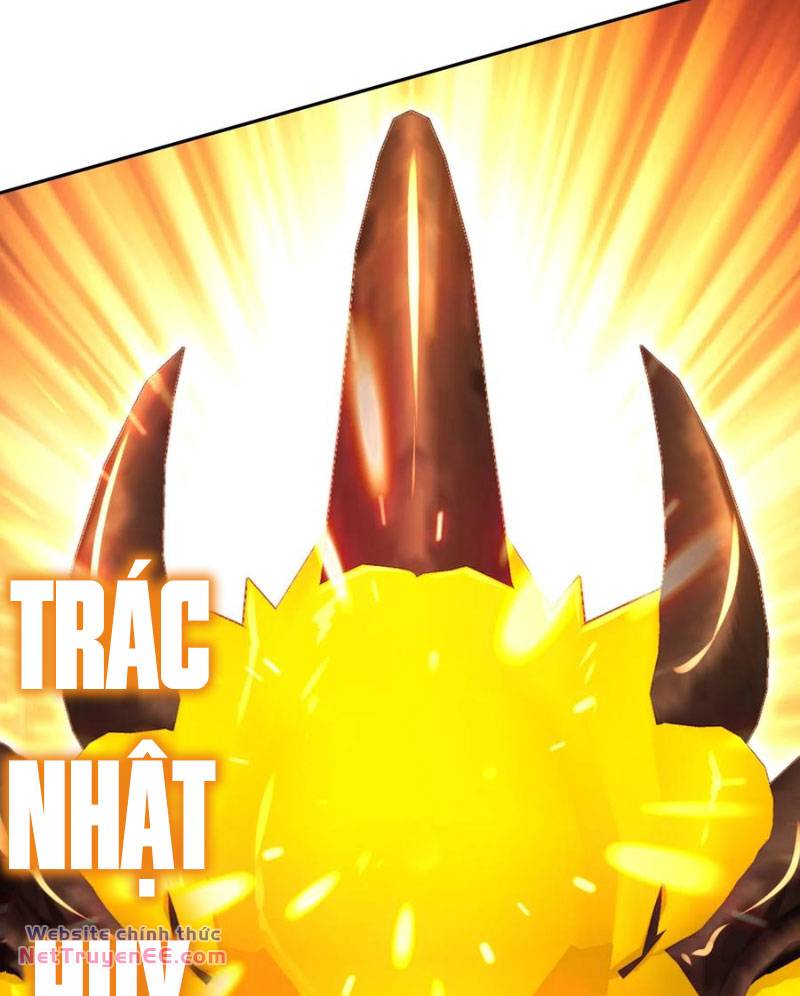 Tuyệt Sắc Đạo Lữ Đều Nói Ngô Hoàng Thể Chất Vô Địch: Chapter 169