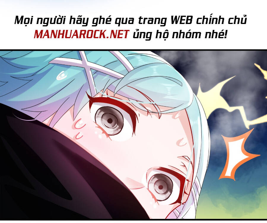 Tuyệt Sắc Đạo Lữ Đều Nói Ngô Hoàng Thể Chất Vô Địch: Chapter 17