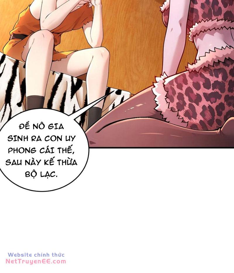 Tuyệt Sắc Đạo Lữ Đều Nói Ngô Hoàng Thể Chất Vô Địch: Chapter 170