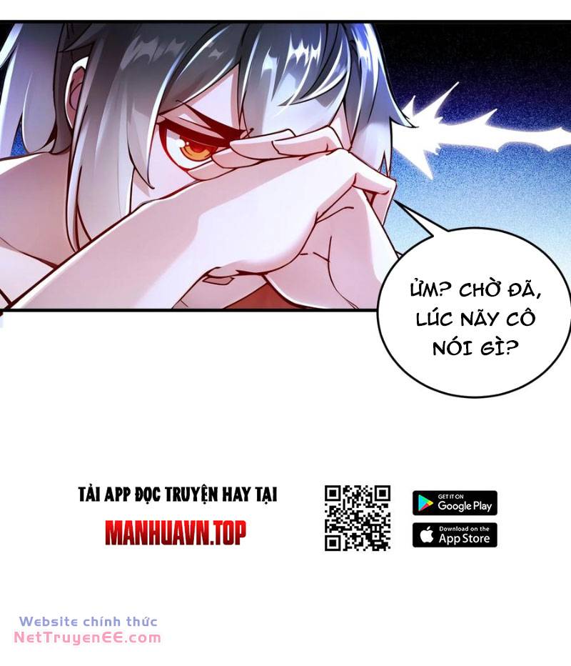 Tuyệt Sắc Đạo Lữ Đều Nói Ngô Hoàng Thể Chất Vô Địch: Chapter 170