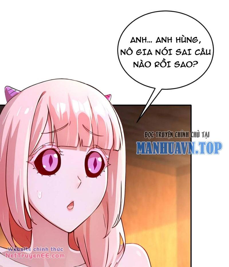 Tuyệt Sắc Đạo Lữ Đều Nói Ngô Hoàng Thể Chất Vô Địch: Chapter 170