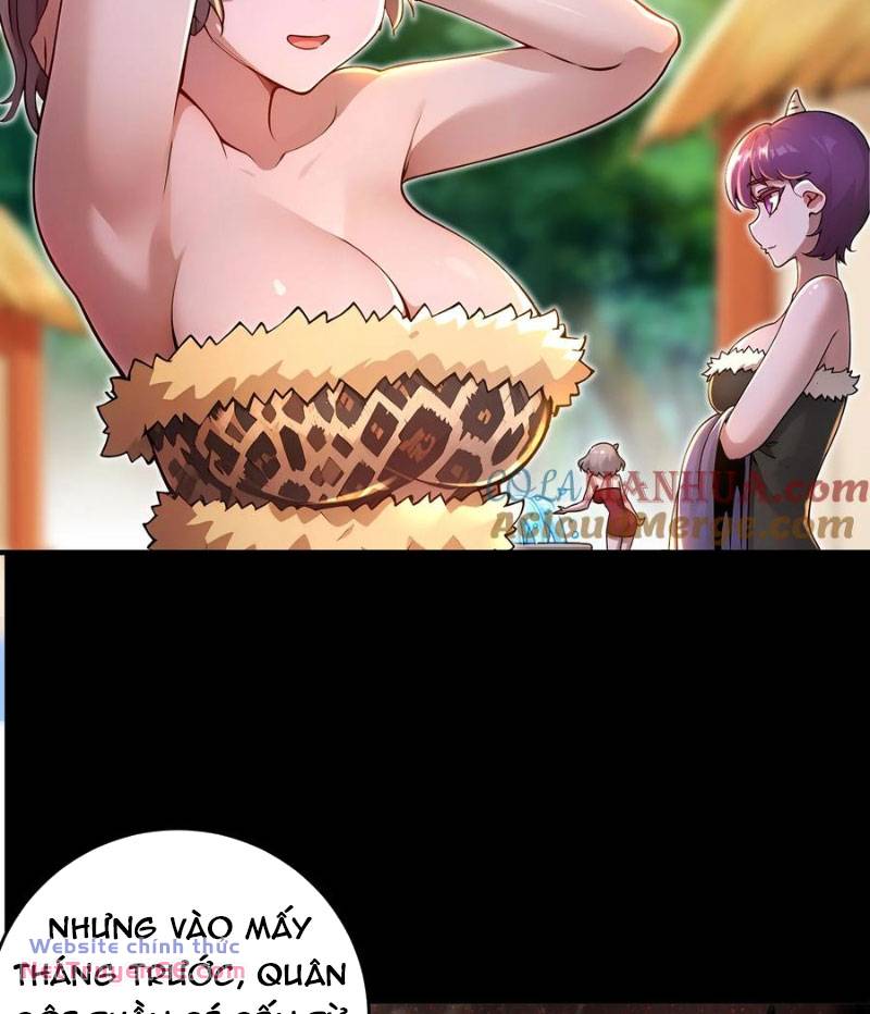 Tuyệt Sắc Đạo Lữ Đều Nói Ngô Hoàng Thể Chất Vô Địch: Chapter 170