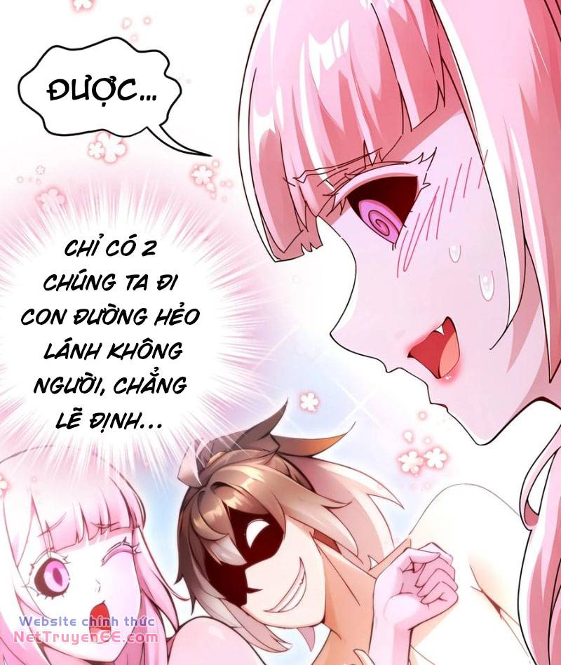 Tuyệt Sắc Đạo Lữ Đều Nói Ngô Hoàng Thể Chất Vô Địch: Chapter 170