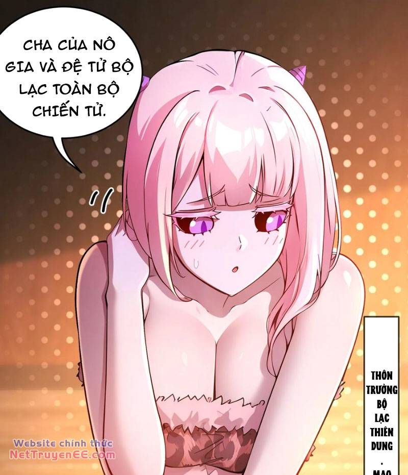 Tuyệt Sắc Đạo Lữ Đều Nói Ngô Hoàng Thể Chất Vô Địch: Chapter 170