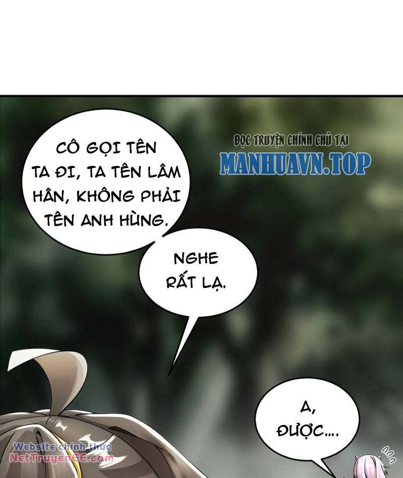 Tuyệt Sắc Đạo Lữ Đều Nói Ngô Hoàng Thể Chất Vô Địch: Chapter 170