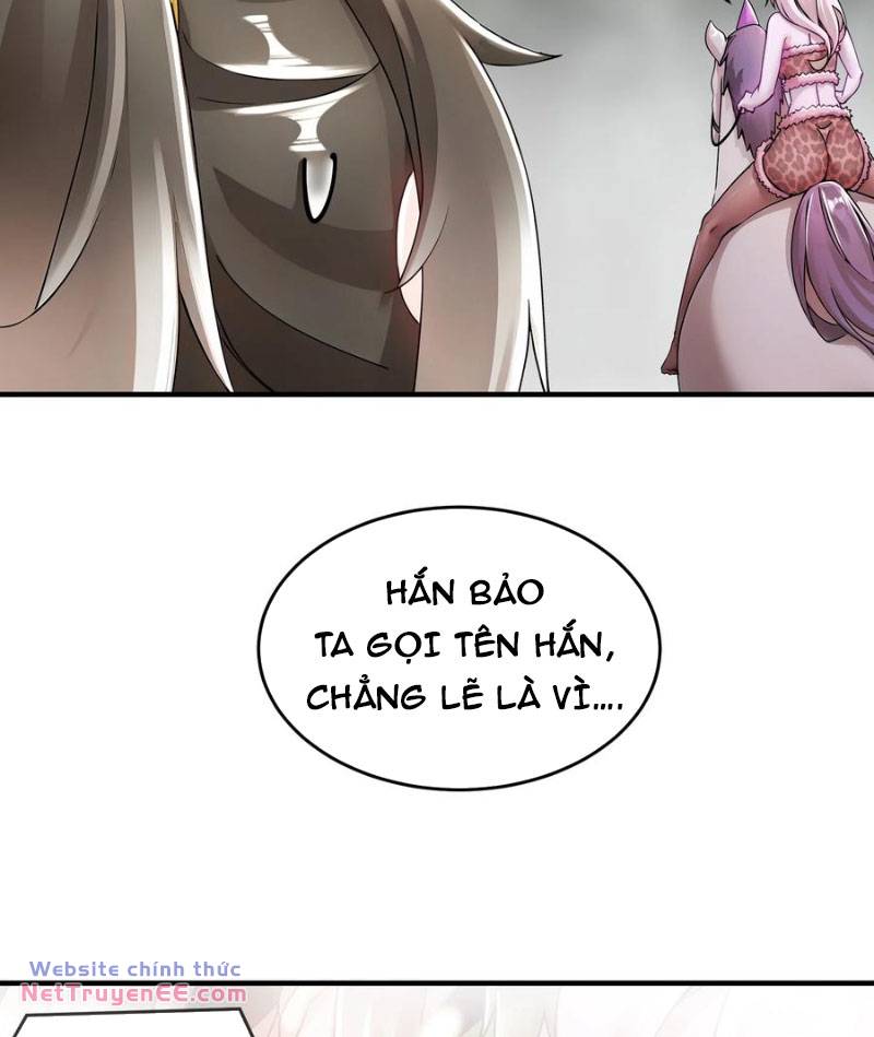 Tuyệt Sắc Đạo Lữ Đều Nói Ngô Hoàng Thể Chất Vô Địch: Chapter 170