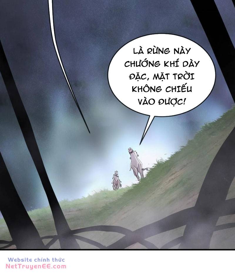 Tuyệt Sắc Đạo Lữ Đều Nói Ngô Hoàng Thể Chất Vô Địch: Chapter 170