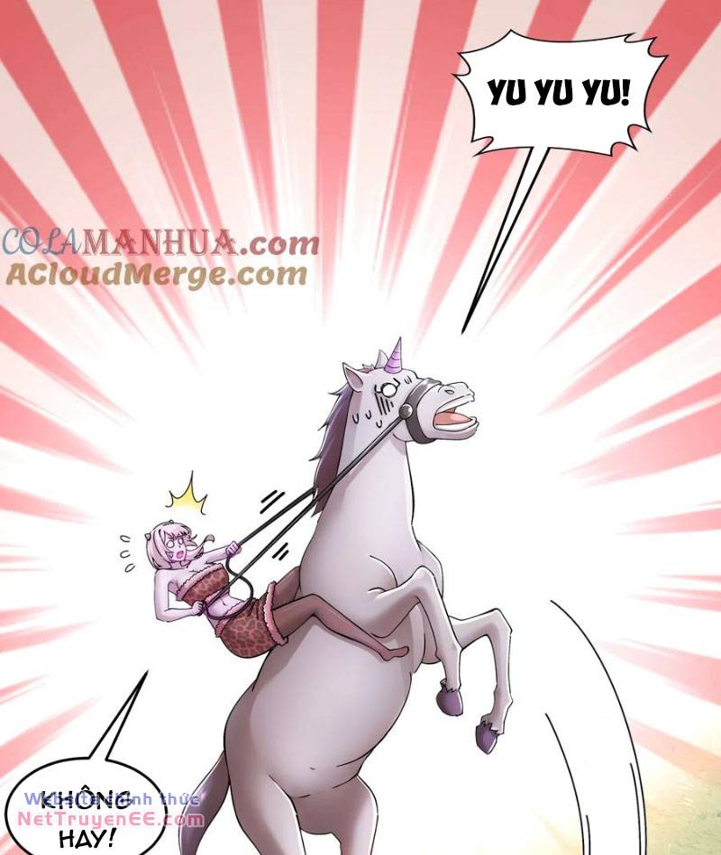 Tuyệt Sắc Đạo Lữ Đều Nói Ngô Hoàng Thể Chất Vô Địch: Chapter 170