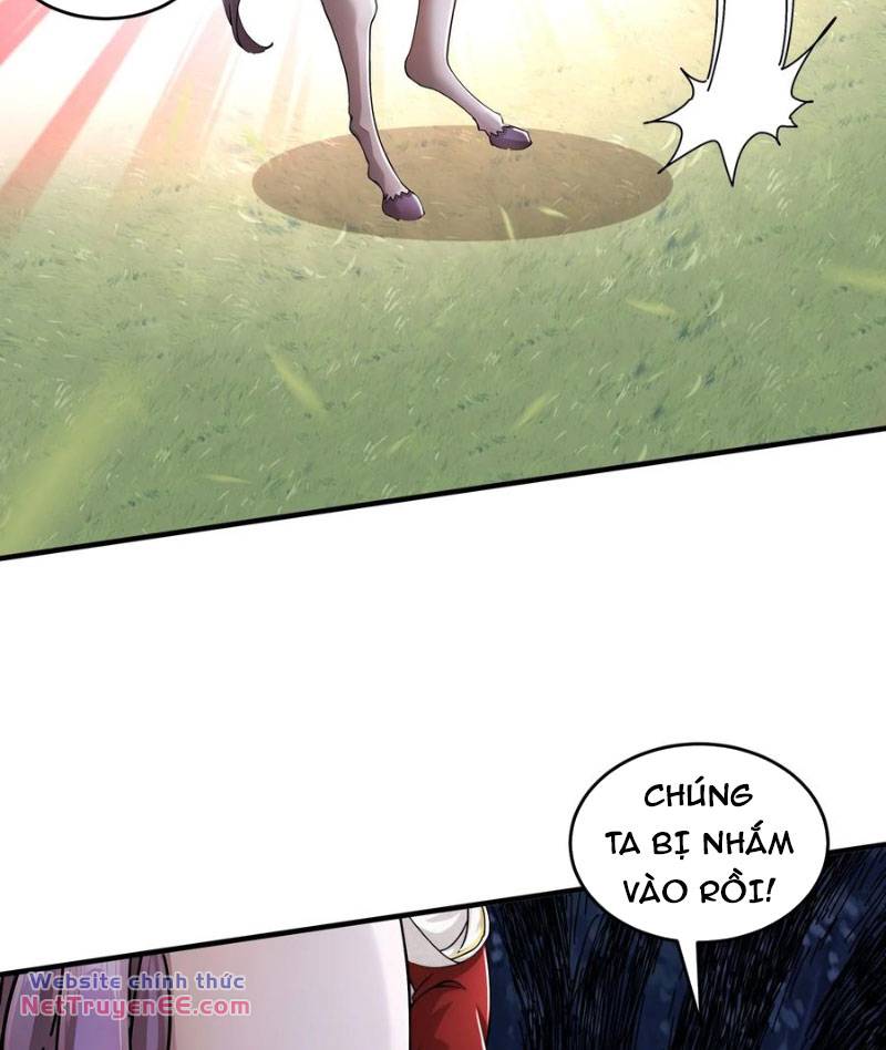Tuyệt Sắc Đạo Lữ Đều Nói Ngô Hoàng Thể Chất Vô Địch: Chapter 170