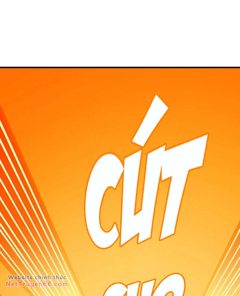 Tuyệt Sắc Đạo Lữ Đều Nói Ngô Hoàng Thể Chất Vô Địch: Chapter 170