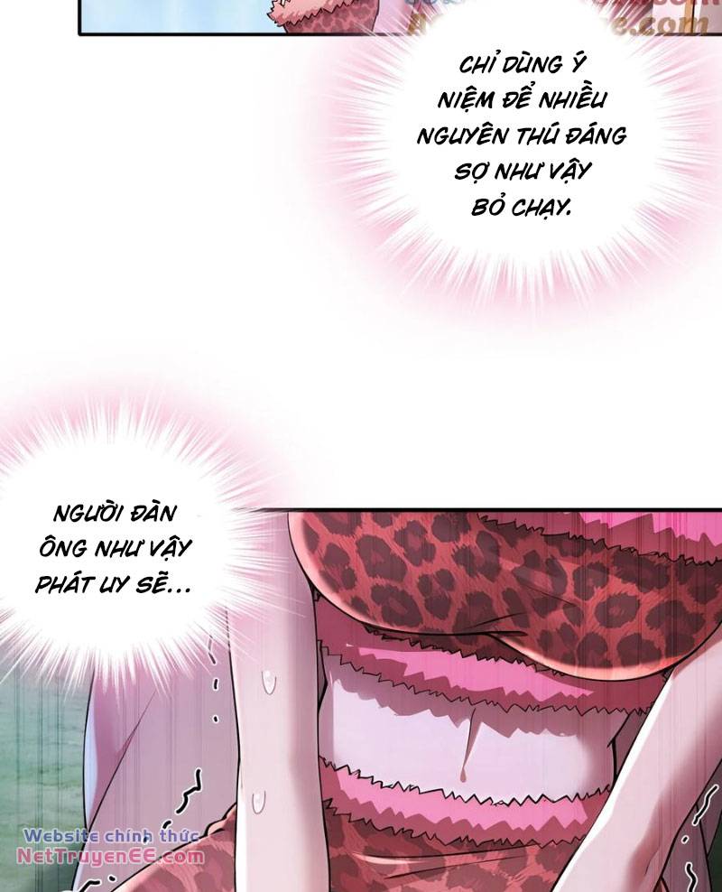 Tuyệt Sắc Đạo Lữ Đều Nói Ngô Hoàng Thể Chất Vô Địch: Chapter 170