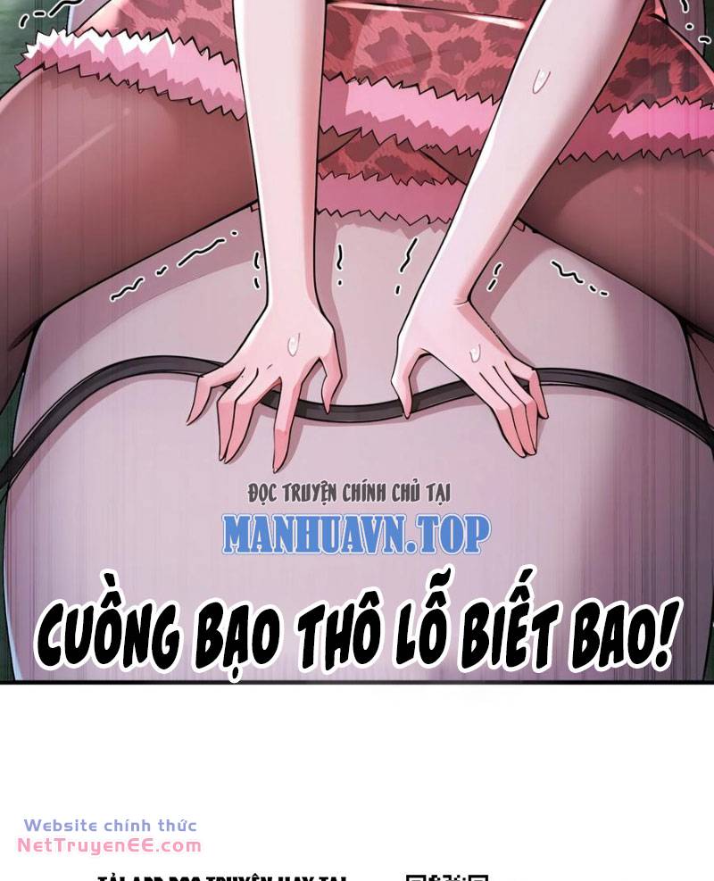 Tuyệt Sắc Đạo Lữ Đều Nói Ngô Hoàng Thể Chất Vô Địch: Chapter 170