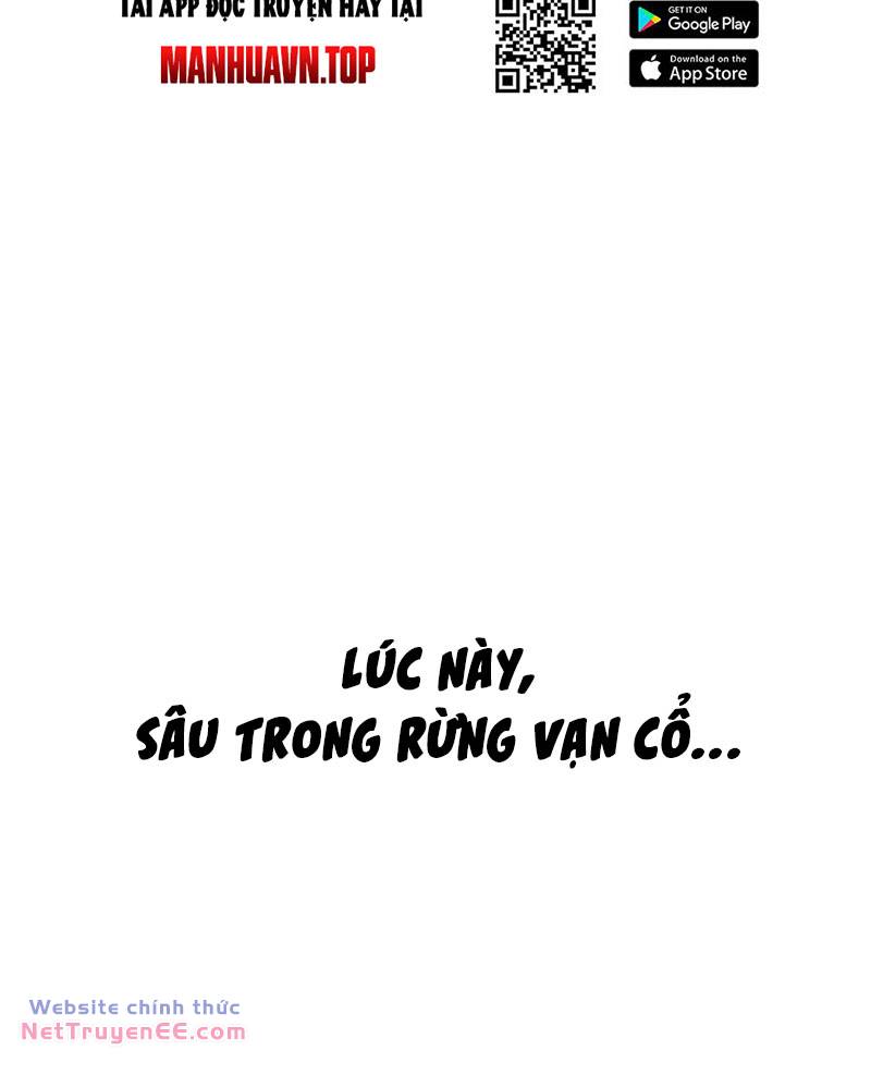 Tuyệt Sắc Đạo Lữ Đều Nói Ngô Hoàng Thể Chất Vô Địch: Chapter 170