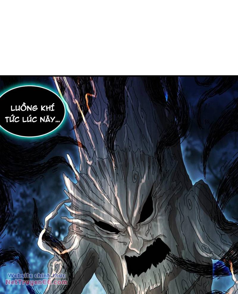 Tuyệt Sắc Đạo Lữ Đều Nói Ngô Hoàng Thể Chất Vô Địch: Chapter 170