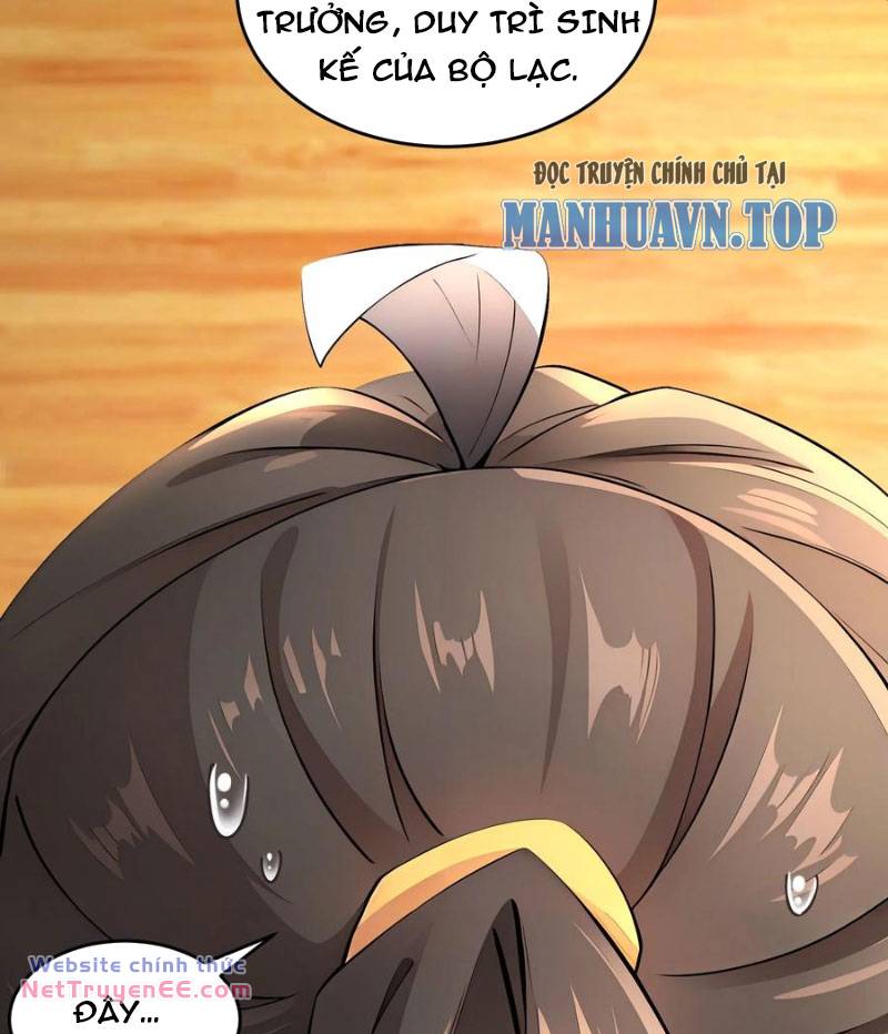 Tuyệt Sắc Đạo Lữ Đều Nói Ngô Hoàng Thể Chất Vô Địch: Chapter 170